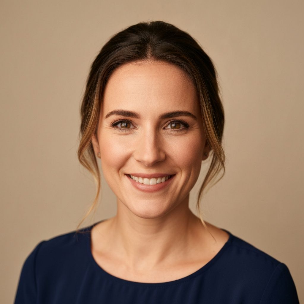 Marie-Claire