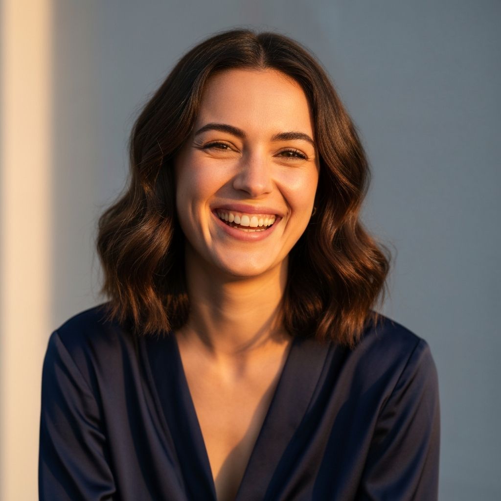Sophie